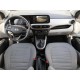 2024 Hyundai i10 Prime 2024 Hyundai i10 Prime