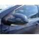 2024 Hyundai i10 Prime 2024 Hyundai i10 Prime