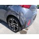 2024 Hyundai i10 Prime 2024 Hyundai i10 Prime