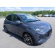 2024 Hyundai i10 Prime 2024 Hyundai i10 Prime