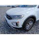 2024 Volkswagen T-Roc Life 2024 Volkswagen T-Roc Life