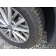 2024 Volkswagen T-Roc Life 2024 Volkswagen T-Roc Life