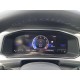 2024 Volkswagen T-Roc Life 2024 Volkswagen T-Roc Life