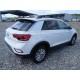 2024 Volkswagen T-Roc Life 2024 Volkswagen T-Roc Life