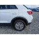 2024 Volkswagen T-Roc Life 2024 Volkswagen T-Roc Life