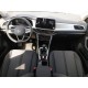 2024 Volkswagen T-Roc Life 2024 Volkswagen T-Roc Life