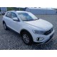 2024 Volkswagen T-Roc Life 2024 Volkswagen T-Roc Life
