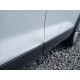 2024 Volkswagen T-Roc Life 2024 Volkswagen T-Roc Life