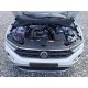 2024 Volkswagen T-Roc Life 2024 Volkswagen T-Roc Life