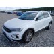 2024 Volkswagen T-Roc Life 2024 Volkswagen T-Roc Life