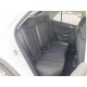 2024 Volkswagen T-Roc Life 2024 Volkswagen T-Roc Life