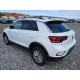 2024 Volkswagen T-Roc Life 2024 Volkswagen T-Roc Life