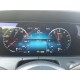 2021 Mercedes-Benz E -Klasse T-Modell E 300 de