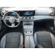 2021 Mercedes-Benz E -Klasse T-Modell E 300 de