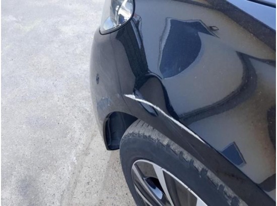 2021 Mercedes-Benz E -Klasse T-Modell E 300 de