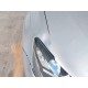 2016 Volkswagen Polo V Comfortline BMT/Start-Stopp 2016 Volkswagen Polo V Comfortline BMT/Start-Stopp