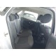 2016 Volkswagen Polo V Comfortline BMT/Start-Stopp 2016 Volkswagen Polo V Comfortline BMT/Start-Stopp