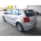 2016 Volkswagen Polo V Comfortline BMT/Start-Stopp 2016 Volkswagen Polo V Comfortline BMT/Start-Stopp
