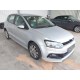 2016 Volkswagen Polo V Comfortline BMT/Start-Stopp 2016 Volkswagen Polo V Comfortline BMT/Start-Stopp