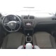 2016 Volkswagen Polo V Comfortline BMT/Start-Stopp 2016 Volkswagen Polo V Comfortline BMT/Start-Stopp