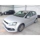 2016 Volkswagen Polo V Comfortline BMT/Start-Stopp 2016 Volkswagen Polo V Comfortline BMT/Start-Stopp