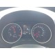 2016 Volkswagen Polo V Comfortline BMT/Start-Stopp 2016 Volkswagen Polo V Comfortline BMT/Start-Stopp