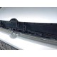 2016 Volkswagen Polo V Comfortline BMT/Start-Stopp 2016 Volkswagen Polo V Comfortline BMT/Start-Stopp