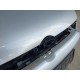 2016 Volkswagen Polo V Comfortline BMT/Start-Stopp 2016 Volkswagen Polo V Comfortline BMT/Start-Stopp