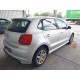 2016 Volkswagen Polo V Comfortline BMT/Start-Stopp 2016 Volkswagen Polo V Comfortline BMT/Start-Stopp