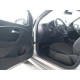 2016 Volkswagen Polo V Comfortline BMT/Start-Stopp 2016 Volkswagen Polo V Comfortline BMT/Start-Stopp