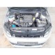2016 Volkswagen Polo V Comfortline BMT/Start-Stopp 2016 Volkswagen Polo V Comfortline BMT/Start-Stopp