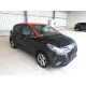 2020 Hyundai i10 Trend 2020 Hyundai i10 Trend