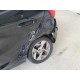 2020 Hyundai i10 Trend 2020 Hyundai i10 Trend