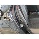 2020 Hyundai i10 Trend 2020 Hyundai i10 Trend