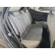 2020 Hyundai i10 Trend 2020 Hyundai i10 Trend