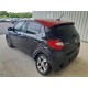 2020 Hyundai i10 Trend 2020 Hyundai i10 Trend