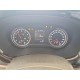 2020 Hyundai i10 Trend 2020 Hyundai i10 Trend