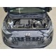 2020 Hyundai i10 Trend 2020 Hyundai i10 Trend