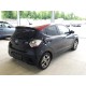 2020 Hyundai i10 Trend 2020 Hyundai i10 Trend