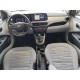 2020 Hyundai i10 Trend 2020 Hyundai i10 Trend