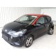2020 Hyundai i10 Trend 2020 Hyundai i10 Trend