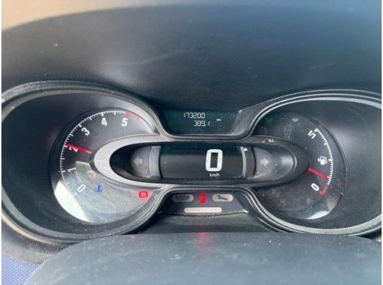 2018 Opel Vivaro B Kasten/Kombi Kasten L2H1 2,9t 2018 Opel Vivaro B Kasten/Kombi Kasten L2H1 2,9t