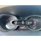 2018 Opel Vivaro B Kasten/Kombi Kasten L2H1 2,9t 2018 Opel Vivaro B Kasten/Kombi Kasten L2H1 2,9t