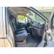 2018 Opel Vivaro B Kasten/Kombi Kasten L2H1 2,9t 2018 Opel Vivaro B Kasten/Kombi Kasten L2H1 2,9t