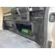 2018 Opel Vivaro B Kasten/Kombi Kasten L2H1 2,9t 2018 Opel Vivaro B Kasten/Kombi Kasten L2H1 2,9t