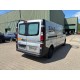 2018 Opel Vivaro B Kasten/Kombi Kasten L2H1 2,9t 2018 Opel Vivaro B Kasten/Kombi Kasten L2H1 2,9t