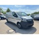 2018 Opel Vivaro B Kasten/Kombi Kasten L2H1 2,9t 2018 Opel Vivaro B Kasten/Kombi Kasten L2H1 2,9t