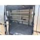 2018 Opel Vivaro B Kasten/Kombi Kasten L2H1 2,9t 2018 Opel Vivaro B Kasten/Kombi Kasten L2H1 2,9t