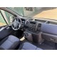 2018 Opel Vivaro B Kasten/Kombi Kasten L2H1 2,9t 2018 Opel Vivaro B Kasten/Kombi Kasten L2H1 2,9t
