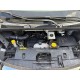 2018 Opel Vivaro B Kasten/Kombi Kasten L2H1 2,9t 2018 Opel Vivaro B Kasten/Kombi Kasten L2H1 2,9t